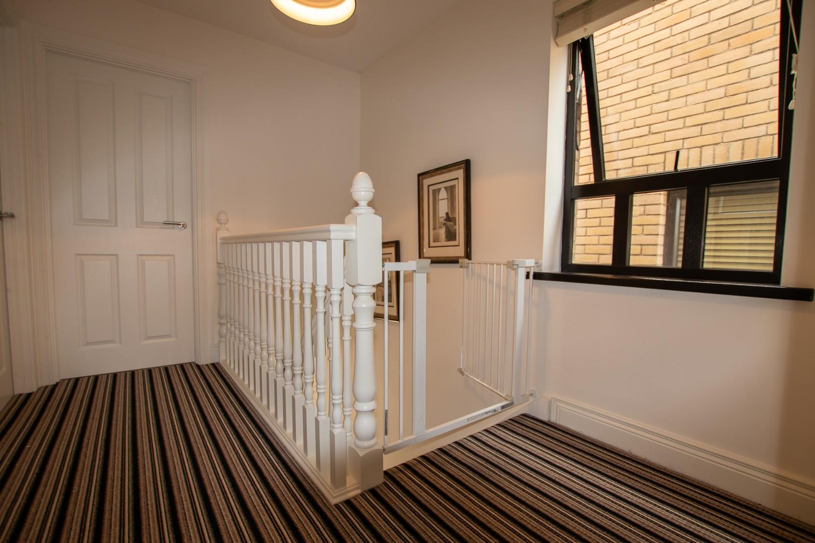 8 Butlers Wharf Mews, Derry / Londonderry SSTC Homepage Estate Agents Northern Ireland